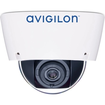 Avigilon 6.0C-H5A-D1 recenze