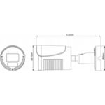 Avtech DGM2103SV recenze