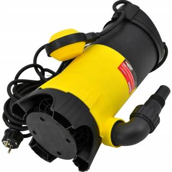 Awtools AW85022 recenze