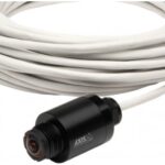 Axis F1035-E recenze