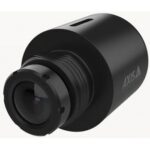 Axis F2105-RE recenze