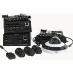 Axis F7225-RE recenze