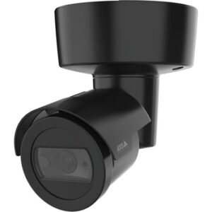 Fotografie Axis M2036-LE  recenzía