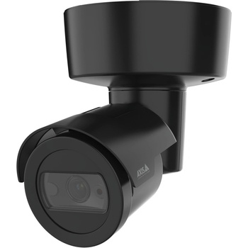 Axis M2036-LE recenze