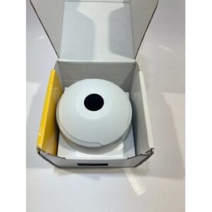 Fotografie Axis M3068-P  recenzía