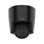 Axis M3125-LVE recenze