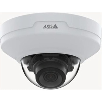 Obrázok Axis M4215-V hodnotenie