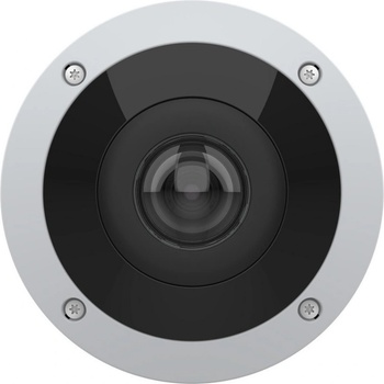 Obrázok Axis M4318-PLVE hodnotenie