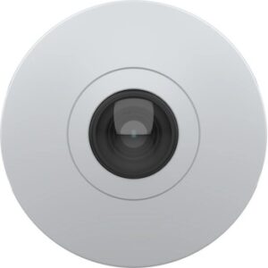 Fotografie Axis M4327-P  recenzía