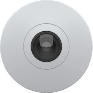 Fotografie Axis M4328-P  recenzía