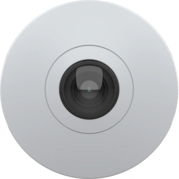 Axis M4328-P recenze