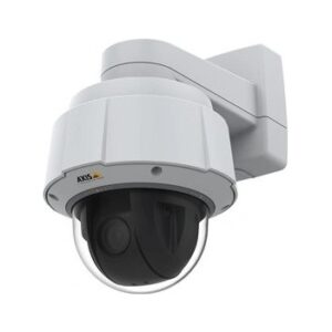 Fotografie Axis Q6075-E 50 Hz  recenzía