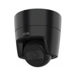 Axis Síťová bezpečnostní kamera PTZ M3126-LVE recenze