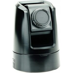 Fotografie Axis V5925 recenzía