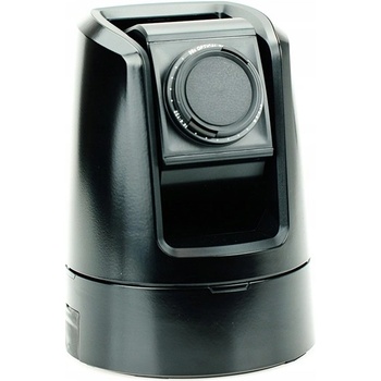 Obrázok Axis V5925 hodnotenie