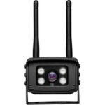 B & S Technology CPB200LW recenze