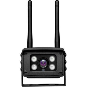 Fotografie B & S Technology CPB200LW  recenzía