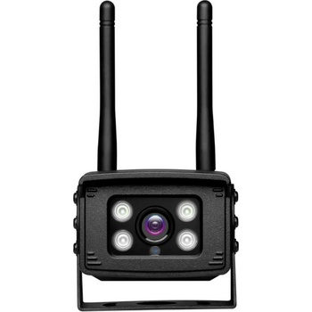 B & S Technology CPB200LW recenze