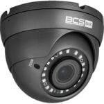 BCS BASIC BCS-B-DK82812-G recenze