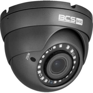 Fotografie BCS BASIC BCS-B-DK82812-G recenzía