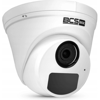 Obrázok BCS BASIC BCS-B-EIP12FR3(2.0) hodnotenie