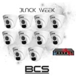 BCS BASIC BCS-B-EIP15FR3(2.0) 10 ks recenze