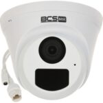 BCS BASIC BCS-B-EIP15FR3(2.0) recenze
