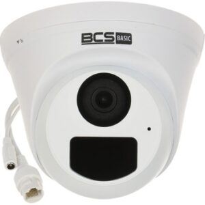 Fotografie BCS BASIC BCS-B-EIP15FR3(2.0) recenzía