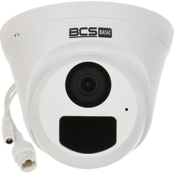 Obrázok BCS BASIC BCS-B-EIP15FR3(2.0) hodnotenie