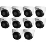 BCS BASIC BCS-B-EIP45VSR3(2.0) 10 ks recenze