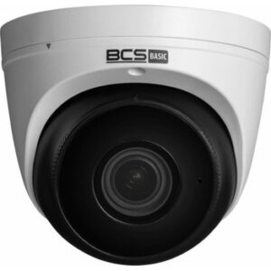 Fotografie BCS BASIC BCS-B-EIP45VSR3(2.0) recenzía