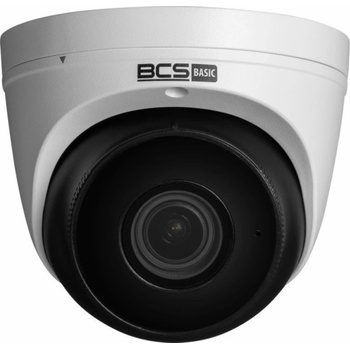 Obrázok BCS BASIC BCS-B-EIP45VSR3(2.0) hodnotenie