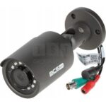 BCS BASIC BCS-B-MT82800 recenze
