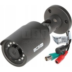 Fotografie BCS BASIC BCS-B-MT82800 recenzía