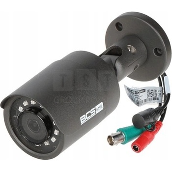 Obrázok BCS BASIC BCS-B-MT82800 hodnotenie