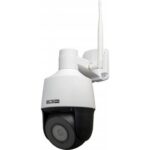 BCS BASIC BCS-B-SIP124SR5-W recenze