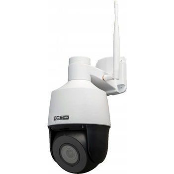 BCS BASIC BCS-B-SIP124SR5-W recenze