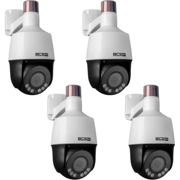 Obrázok BCS BASIC BCS-B-SIP154SR5L1 4 ks hodnotenie