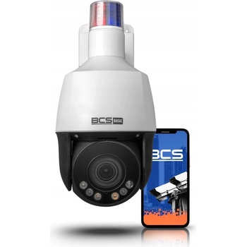 BCS BASIC BCS-B-SIP154SR5L1 recenze