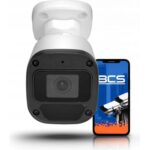 BCS BASIC BCS-B-TIP15FR3(2.0) recenze
