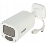 BCS BASIC BCS-B-TIP45VSR5(2.0) recenze