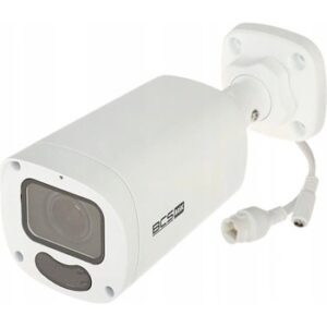 Fotografie BCS BASIC BCS-B-TIP45VSR5(2.0) recenzía