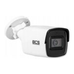 BCS BCS-V-TIP24FSR4-Ai2 recenze