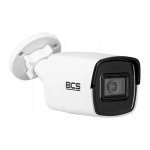 Fotografie BCS BCS-V-TIP24FSR4-Ai2  recenzía