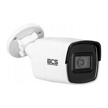 BCS BCS-V-TIP24FSR4-Ai2 recenze