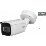 BCS BCS-V-TIP72VSR4-ITC recenze