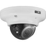 BCS FLEX BCS-F-DIP15FSR2 recenze