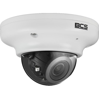 Obrázok BCS FLEX BCS-F-DIP15FSR2 hodnotenie