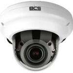 BCS FLEX BCS-F-DIP28FSR3 recenze