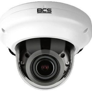 Fotografie BCS FLEX BCS-F-DIP28FSR3  recenzía